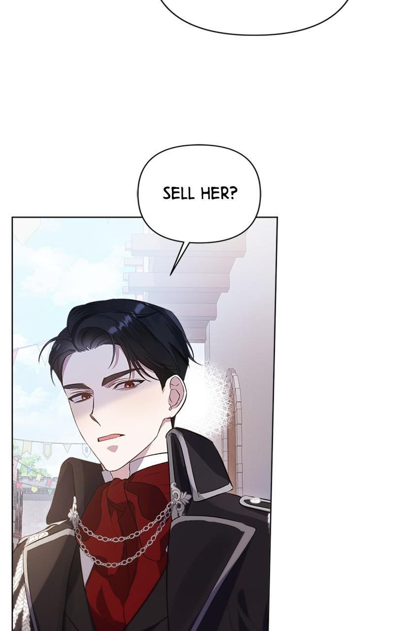Adopted by a Murderous Duke Family Chap 2 - Next Chap 3