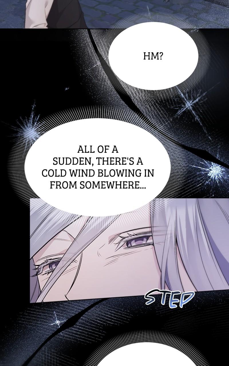 Adopted by a Murderous Duke Family Chap 2 - Next Chap 3