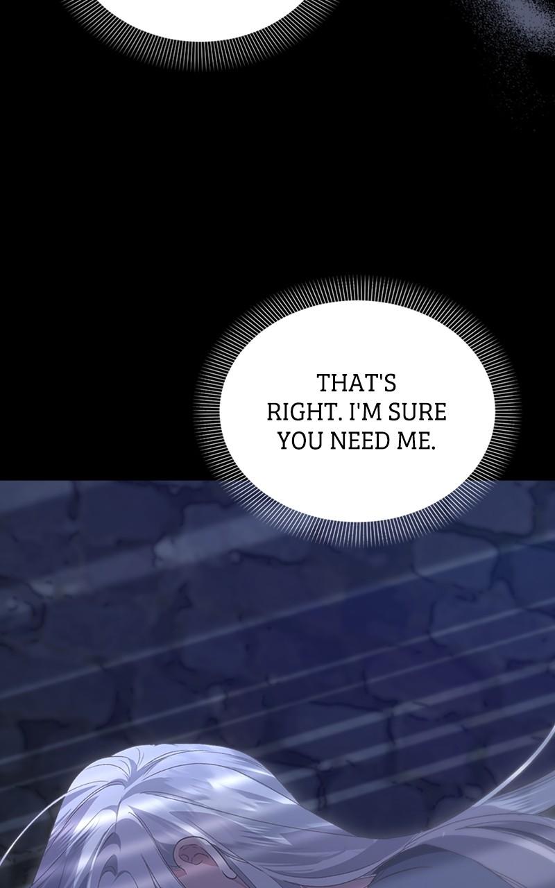 Adopted by a Murderous Duke Family Chap 2 - Next Chap 3