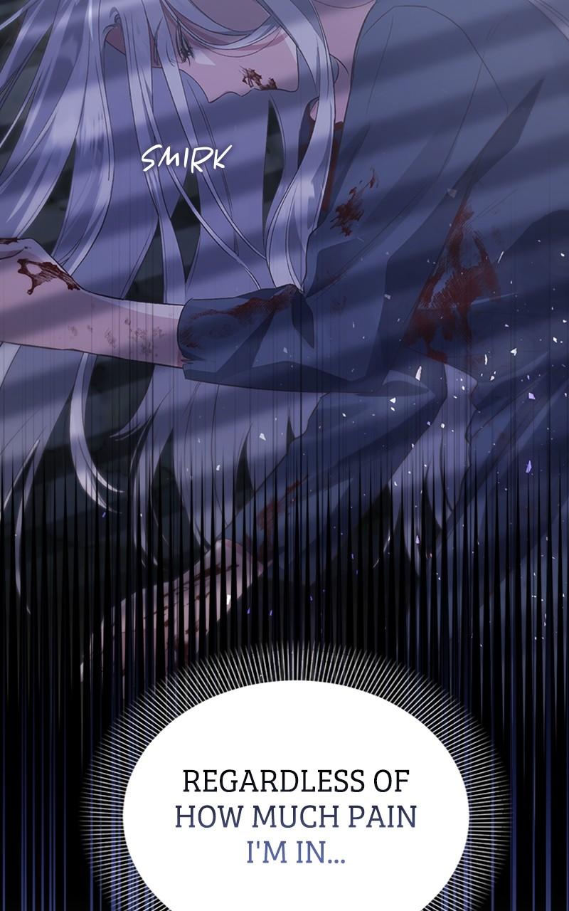 Adopted by a Murderous Duke Family Chap 2 - Next Chap 3