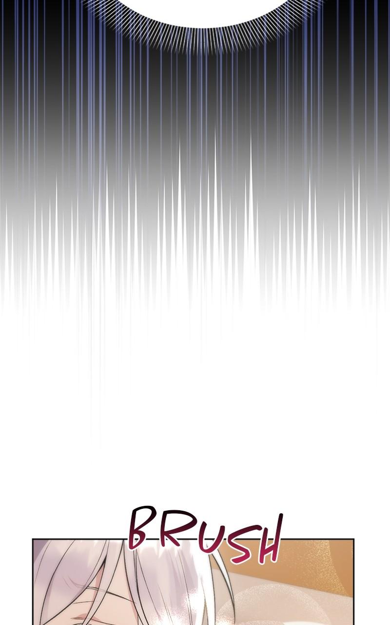 Adopted by a Murderous Duke Family Chap 2 - Next Chap 3