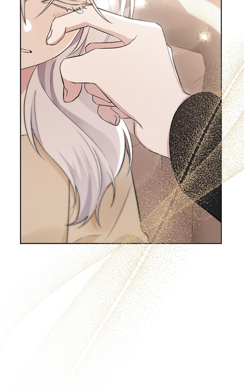 Adopted by a Murderous Duke Family Chap 2 - Next Chap 3