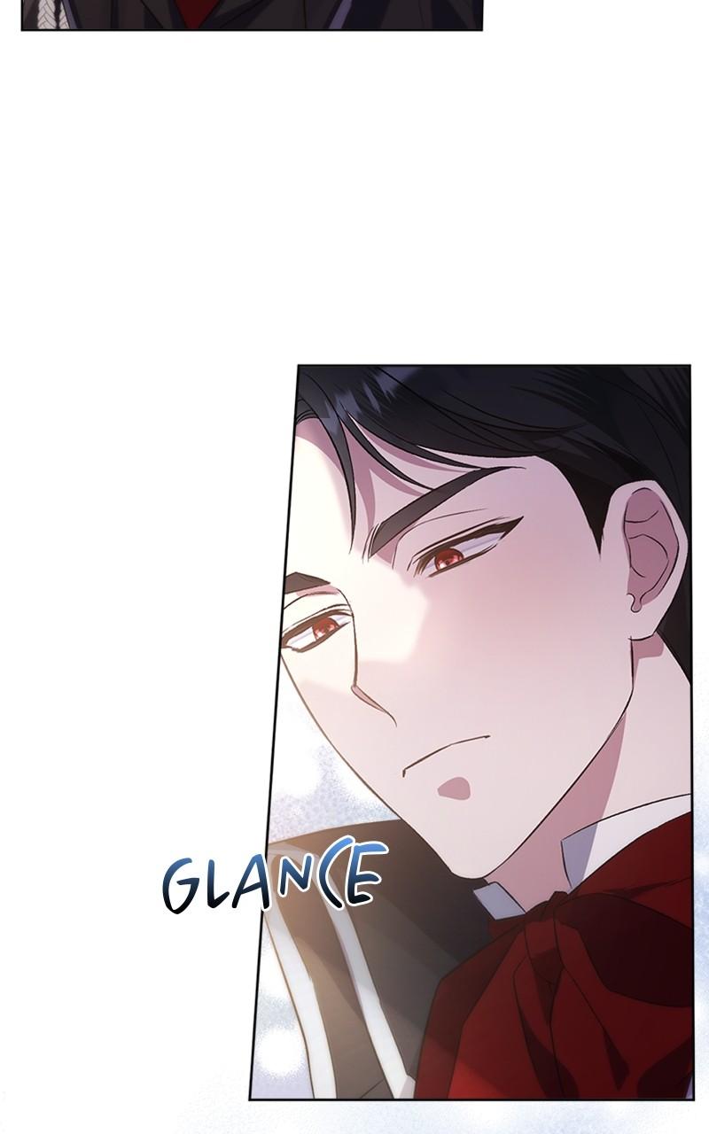 Adopted by a Murderous Duke Family Chap 2 - Next Chap 3