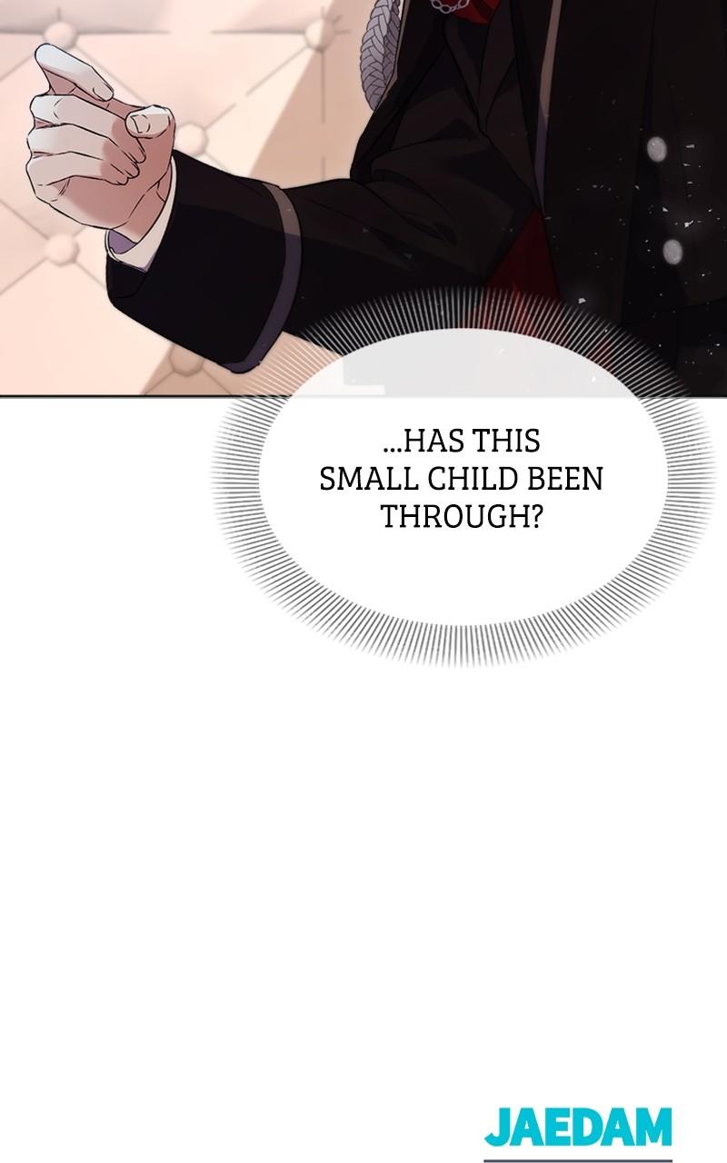 Adopted by a Murderous Duke Family Chap 2 - Next Chap 3