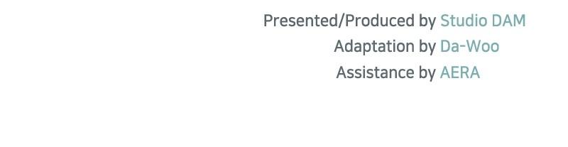 Adopted by a Murderous Duke Family Chap 2 - Next Chap 3