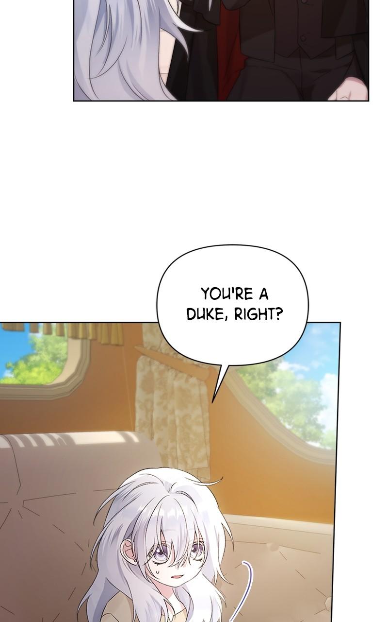 Adopted by a Murderous Duke Family Chap 2 - Next Chap 3
