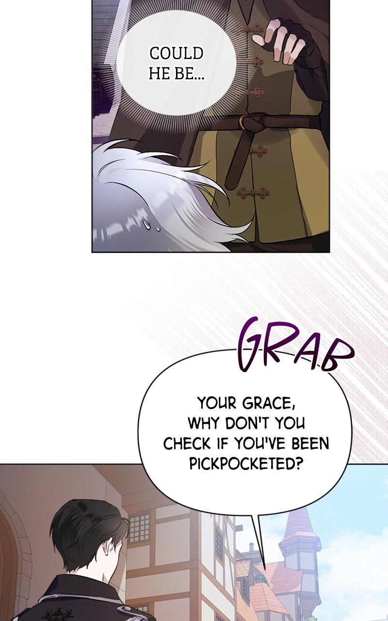 Adopted by a Murderous Duke Family Chap 2 - Next Chap 3