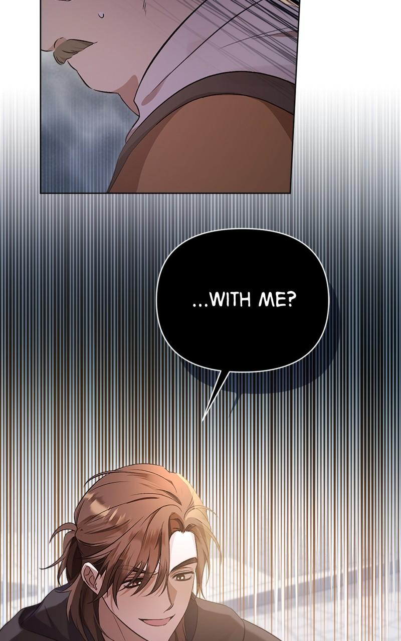 Adopted by a Murderous Duke Family Chap 2 - Next Chap 3