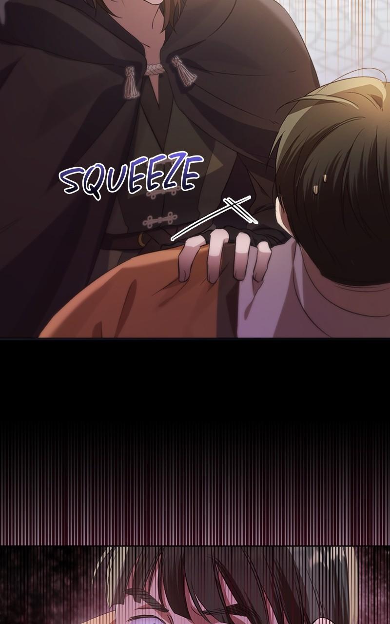 Adopted by a Murderous Duke Family Chap 2 - Next Chap 3