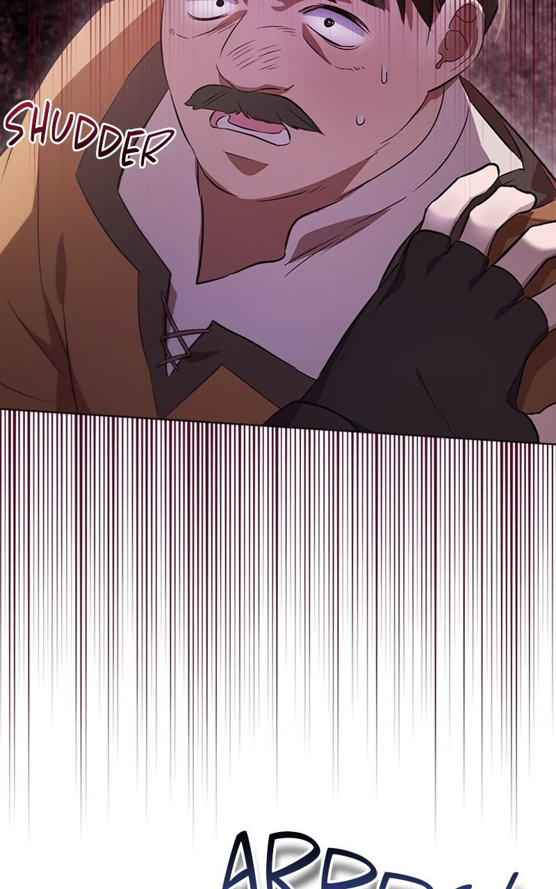 Adopted by a Murderous Duke Family Chap 2 - Next Chap 3