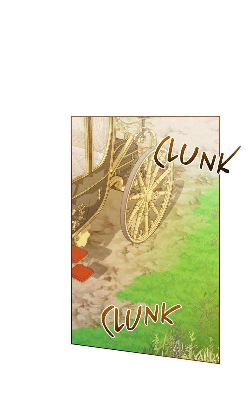Adopted by a Murderous Duke Family Chap 2 - Next Chap 3