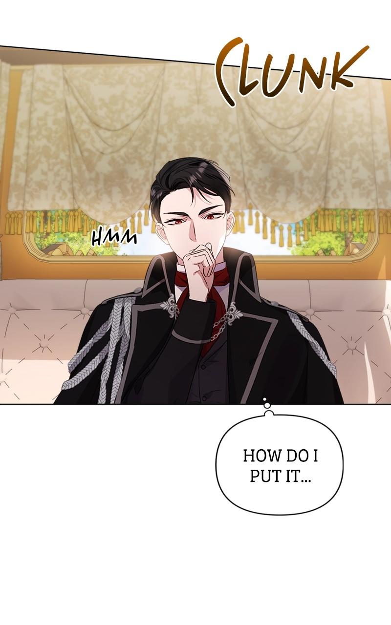 Adopted by a Murderous Duke Family Chap 2 - Next Chap 3