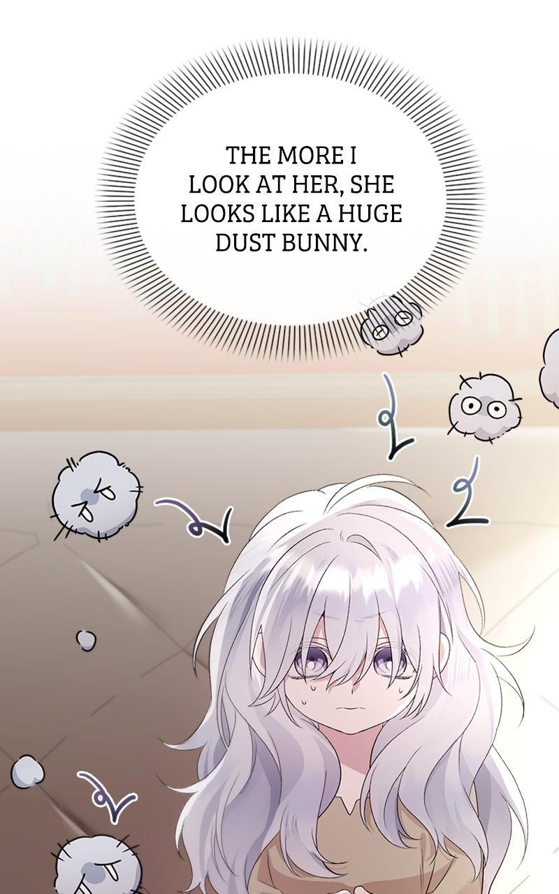 Adopted by a Murderous Duke Family Chap 2 - Next Chap 3