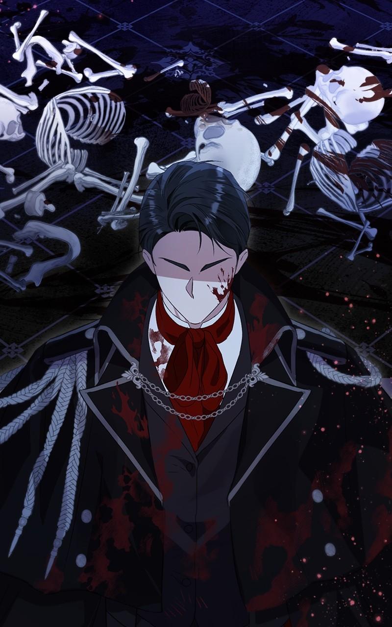 Adopted by a Murderous Duke Family Chap 2 - Next Chap 3