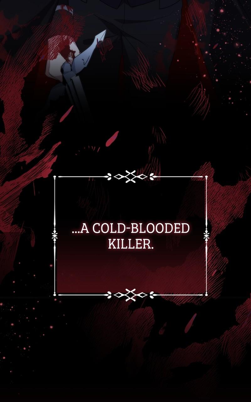 Adopted by a Murderous Duke Family Chap 2 - Next Chap 3
