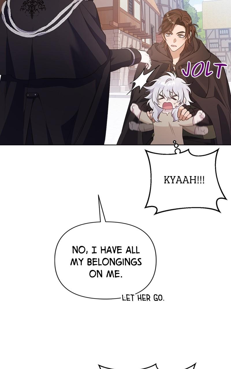 Adopted by a Murderous Duke Family Chap 2 - Next Chap 3