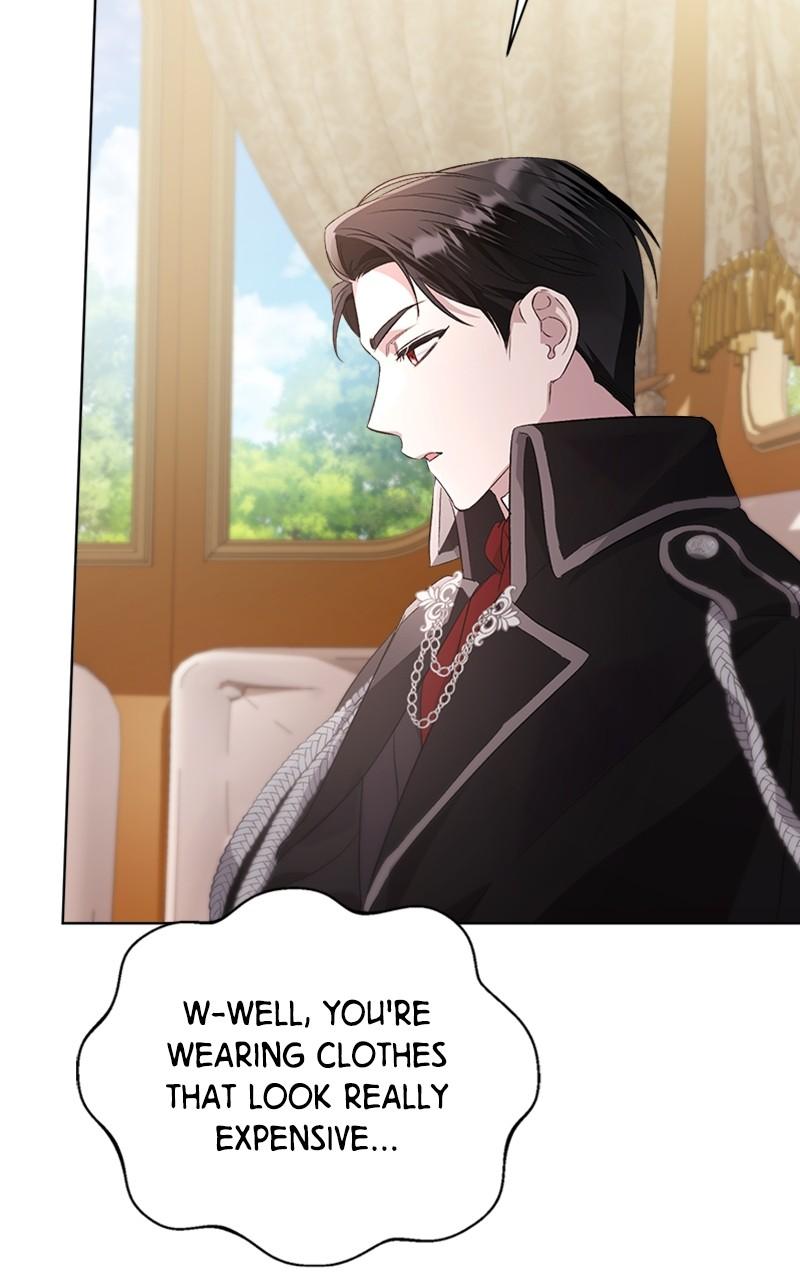 Adopted by a Murderous Duke Family Chap 2 - Next Chap 3