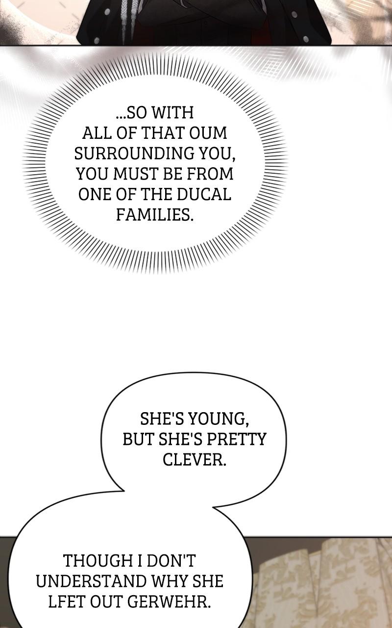 Adopted by a Murderous Duke Family Chap 2 - Next Chap 3