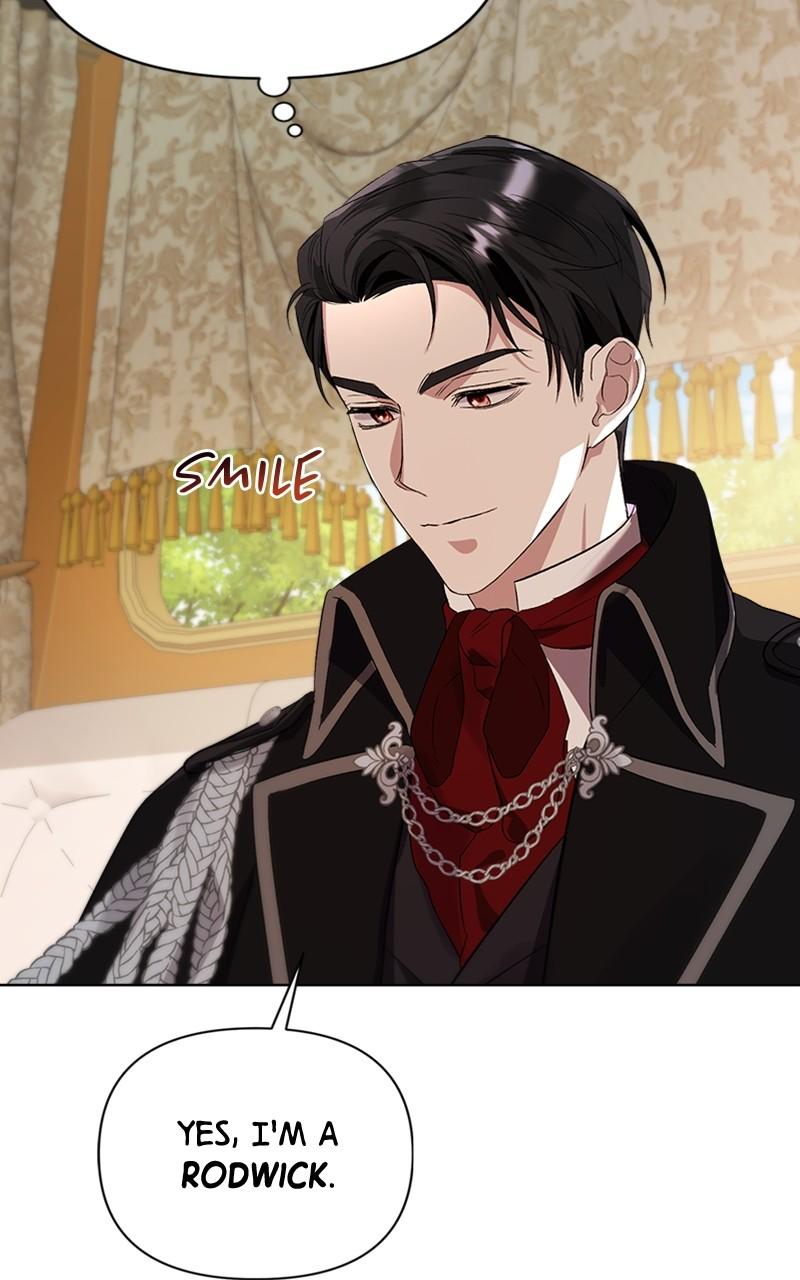 Adopted by a Murderous Duke Family Chap 2 - Next Chap 3