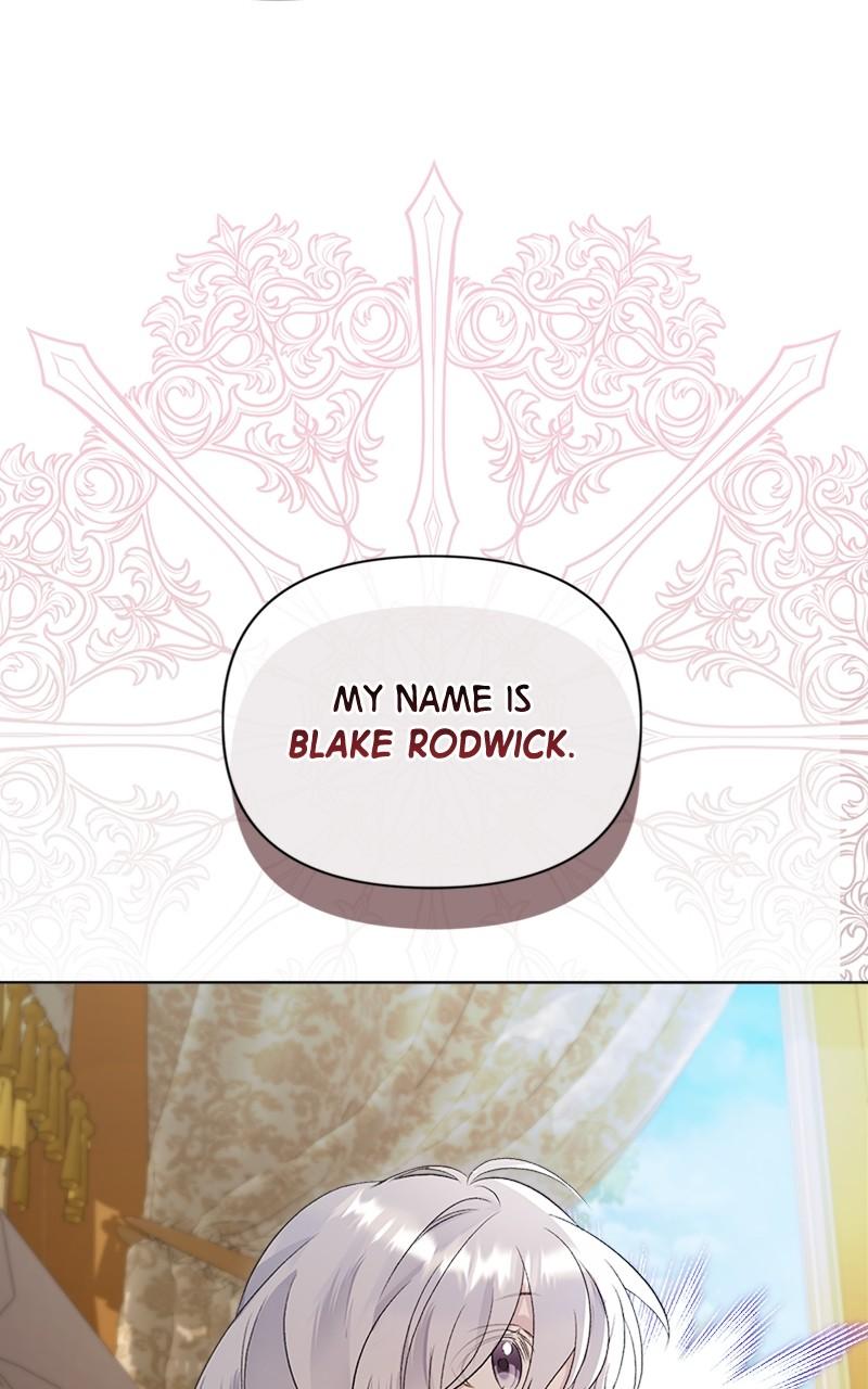 Adopted by a Murderous Duke Family Chap 2 - Next Chap 3