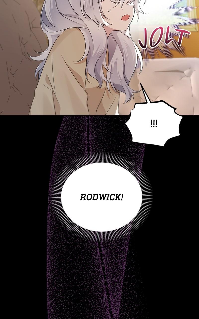 Adopted by a Murderous Duke Family Chap 2 - Next Chap 3