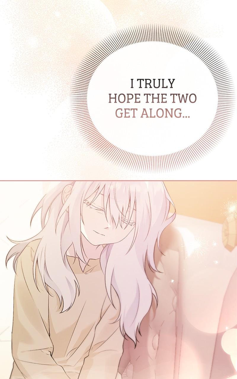 Adopted by a Murderous Duke Family Chap 2 - Next Chap 3