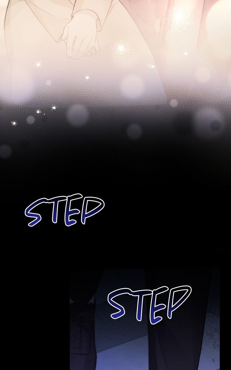 Adopted by a Murderous Duke Family Chap 2 - Next Chap 3