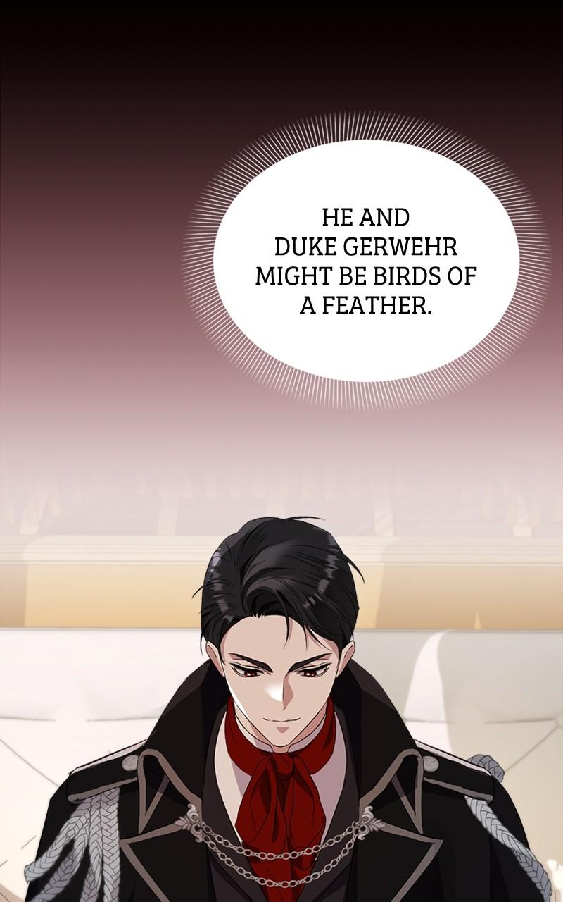 Adopted by a Murderous Duke Family Chap 2 - Next Chap 3