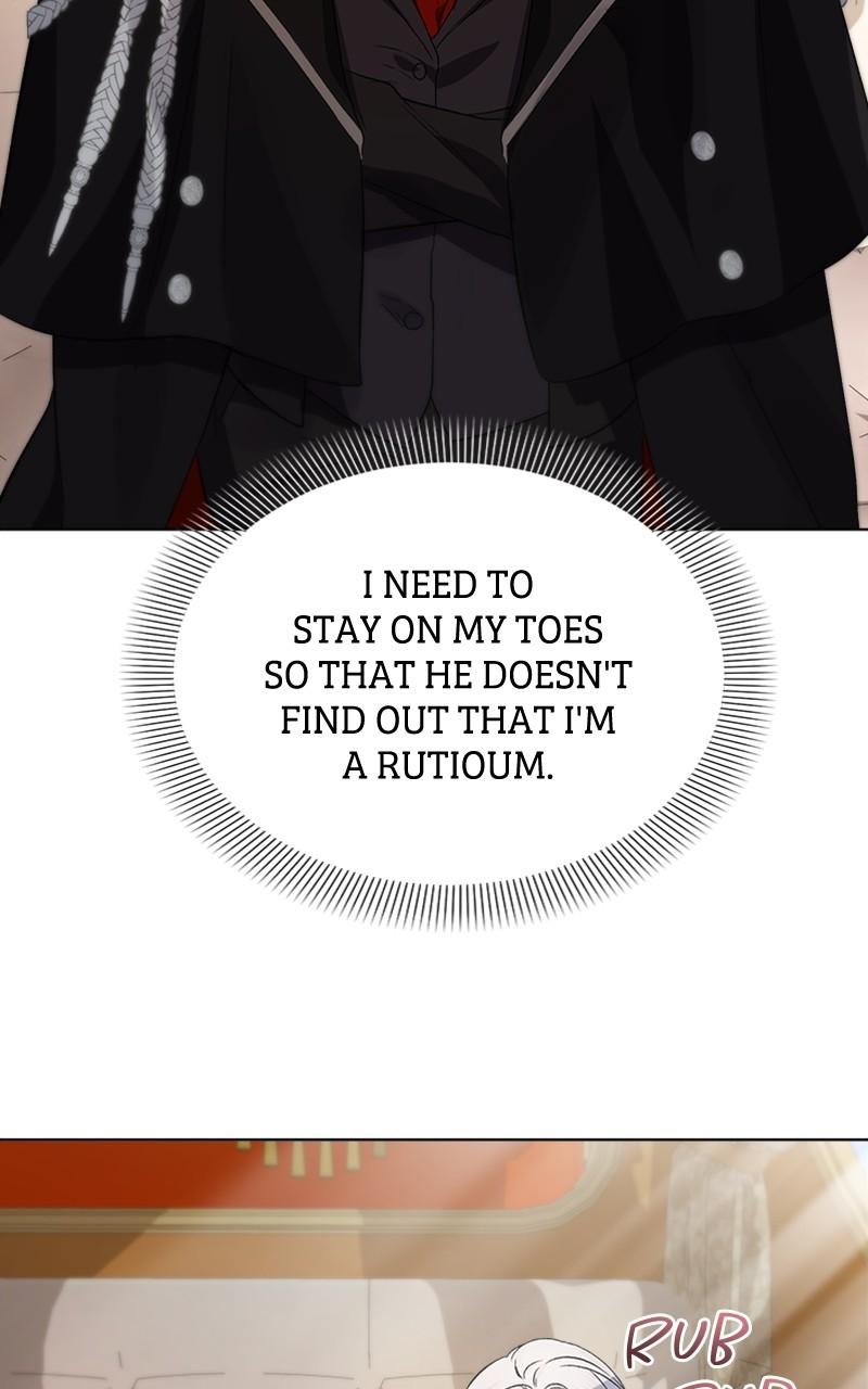 Adopted by a Murderous Duke Family Chap 2 - Next Chap 3