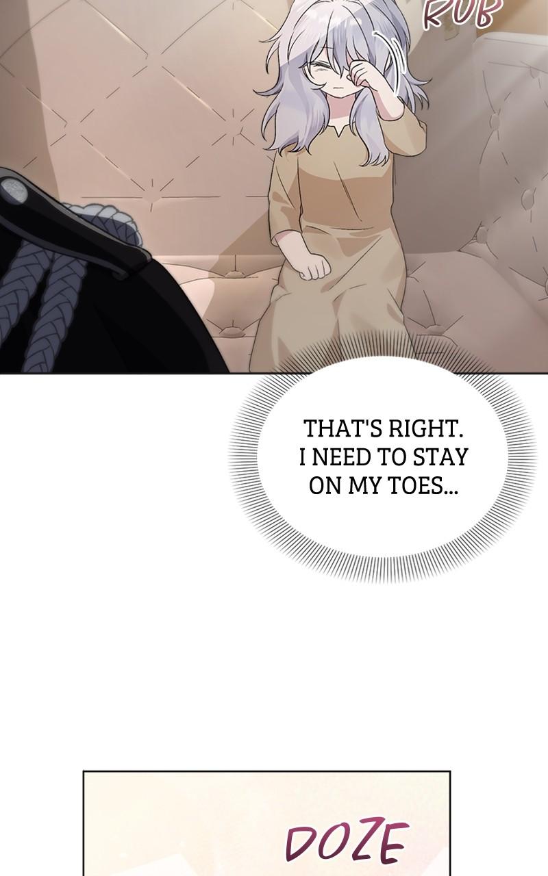 Adopted by a Murderous Duke Family Chap 2 - Next Chap 3