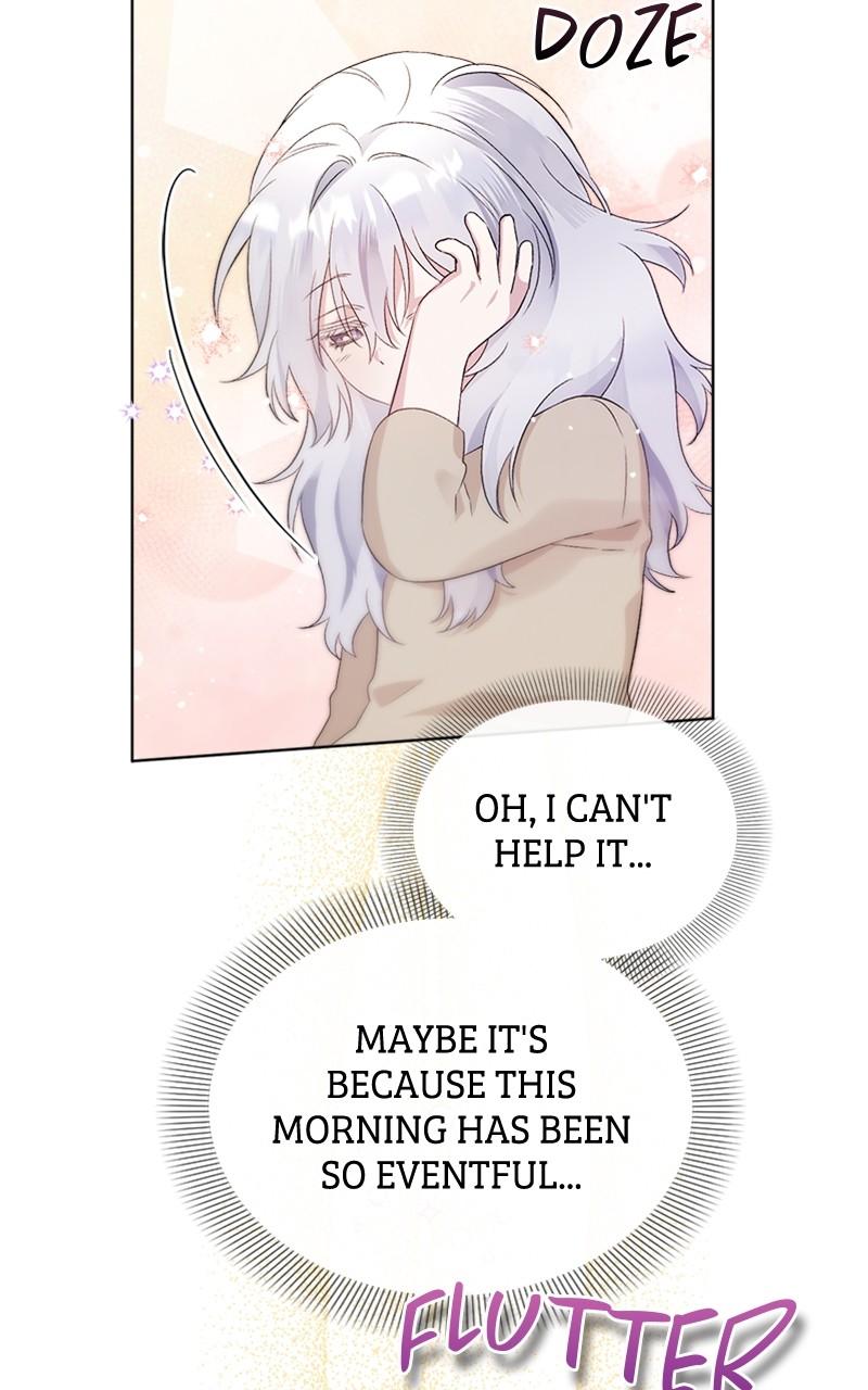 Adopted by a Murderous Duke Family Chap 2 - Next Chap 3