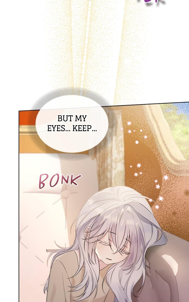 Adopted by a Murderous Duke Family Chap 2 - Next Chap 3