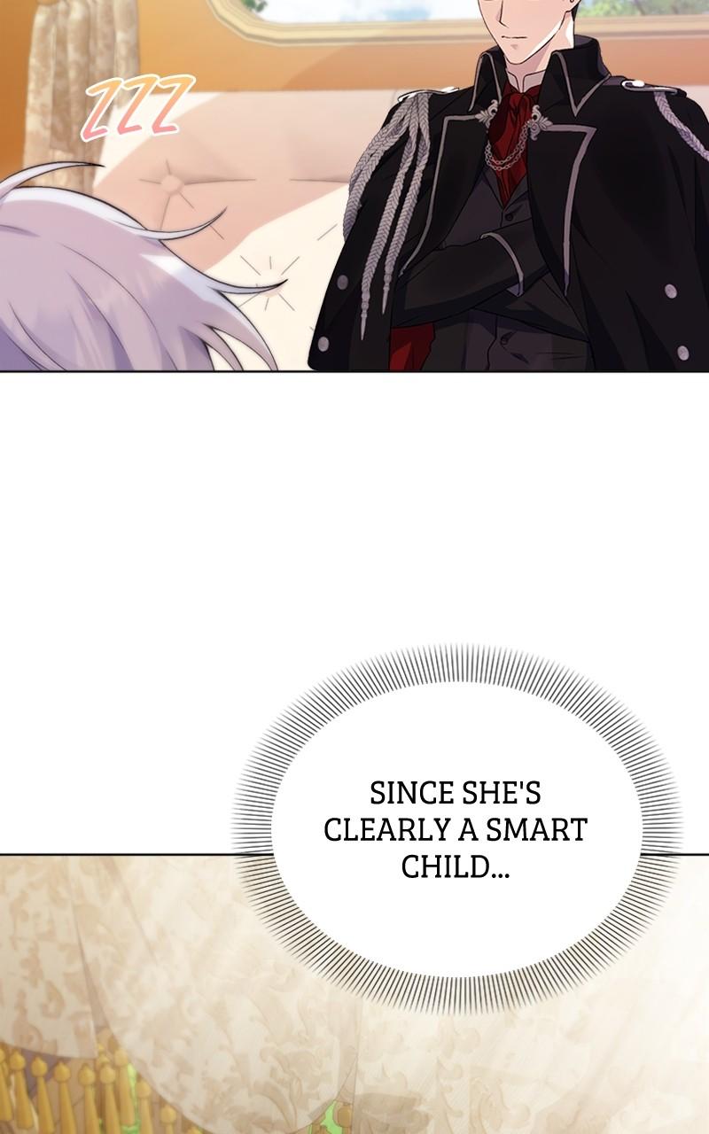 Adopted by a Murderous Duke Family Chap 2 - Next Chap 3