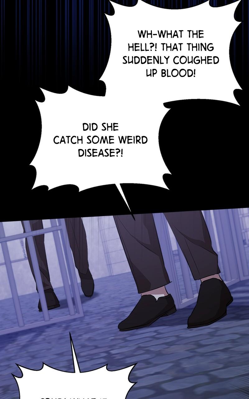 Adopted by a Murderous Duke Family Chap 2 - Next Chap 3