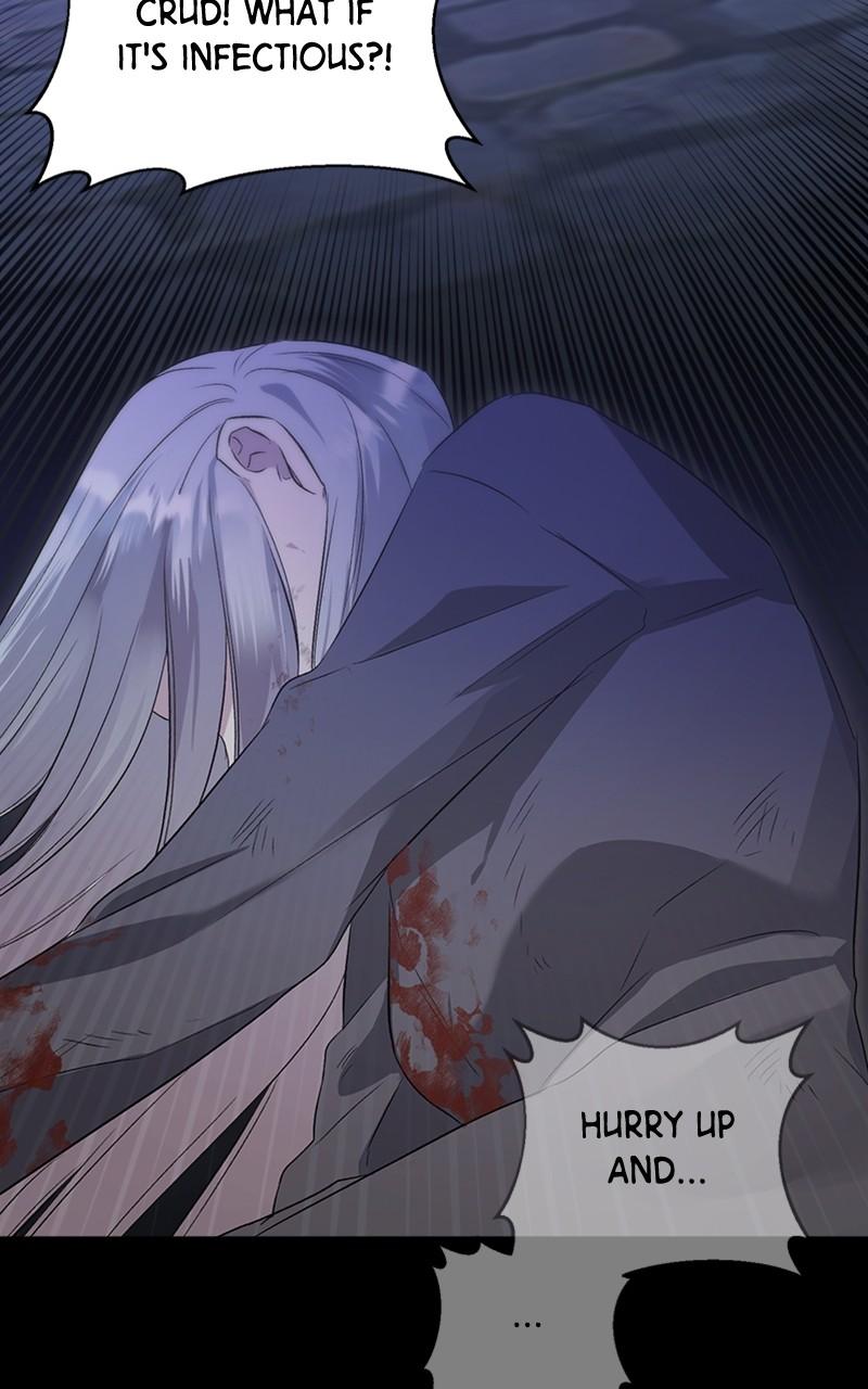 Adopted by a Murderous Duke Family Chap 2 - Next Chap 3