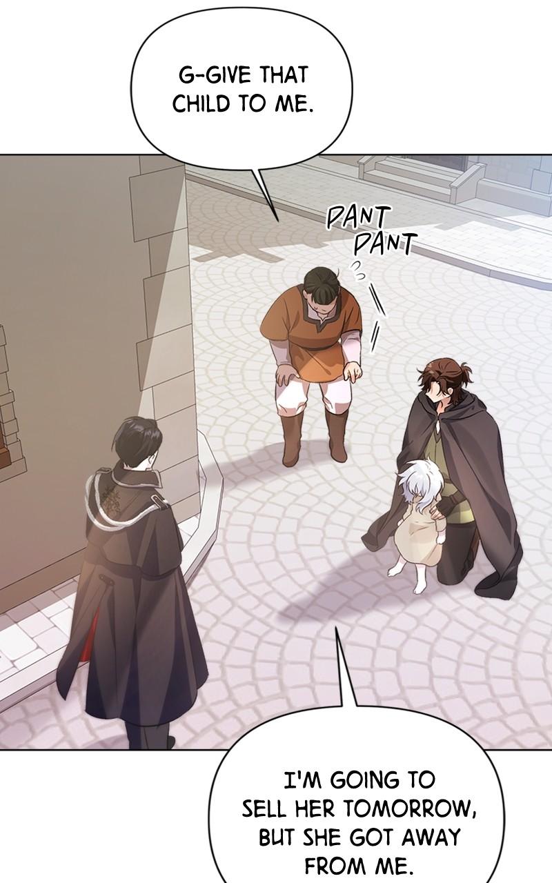 Adopted by a Murderous Duke Family Chap 2 - Next Chap 3