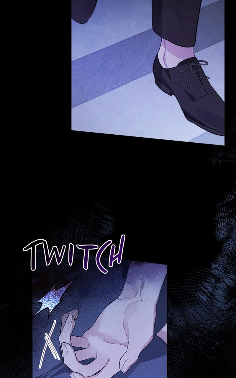 Adopted by a Murderous Duke Family Chap 2 - Next Chap 3