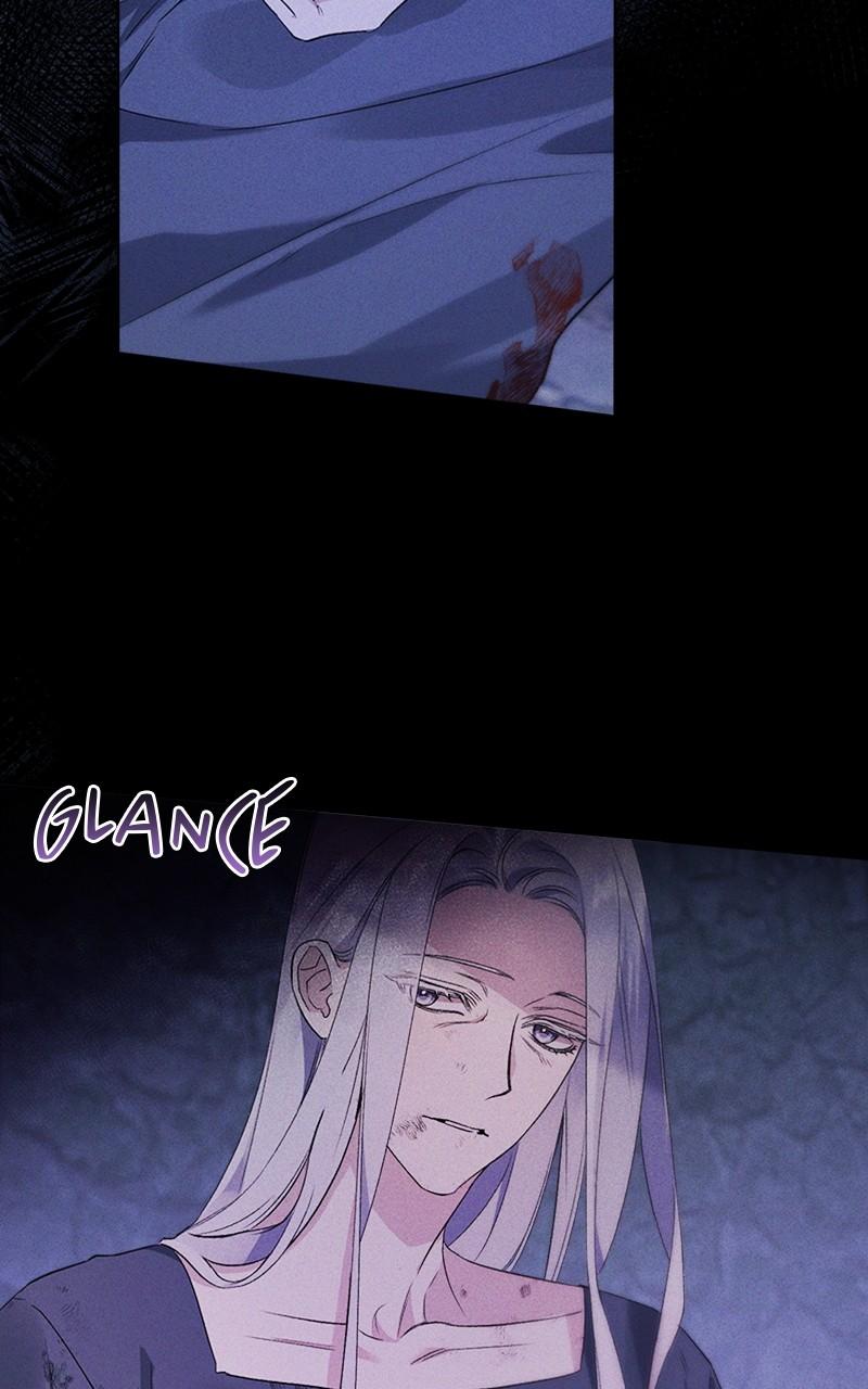 Adopted by a Murderous Duke Family Chap 2 - Next Chap 3