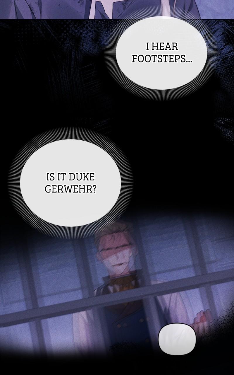 Adopted by a Murderous Duke Family Chap 2 - Next Chap 3