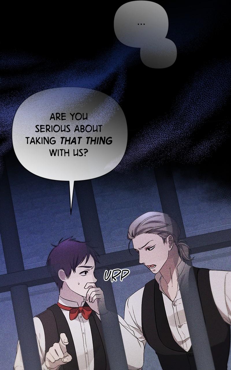 Adopted by a Murderous Duke Family Chap 2 - Next Chap 3