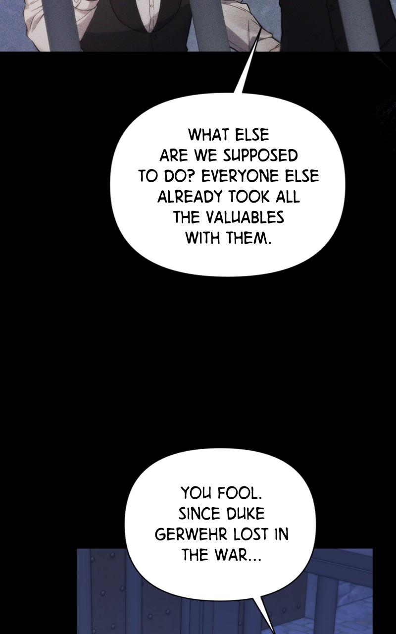 Adopted by a Murderous Duke Family Chap 2 - Next Chap 3