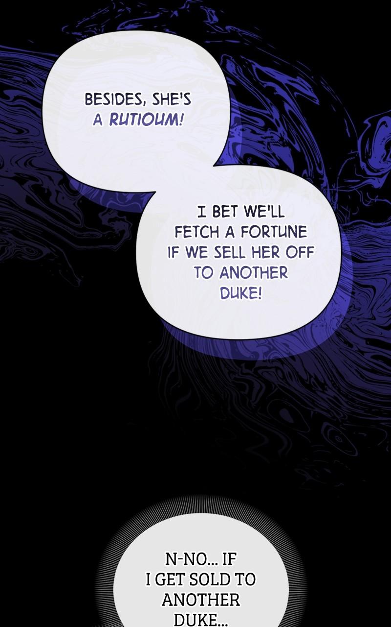 Adopted by a Murderous Duke Family Chap 2 - Next Chap 3