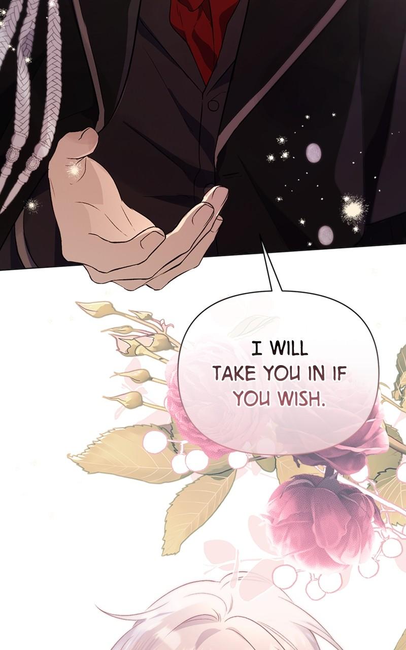 Adopted by a Murderous Duke Family Chap 2 - Next Chap 3