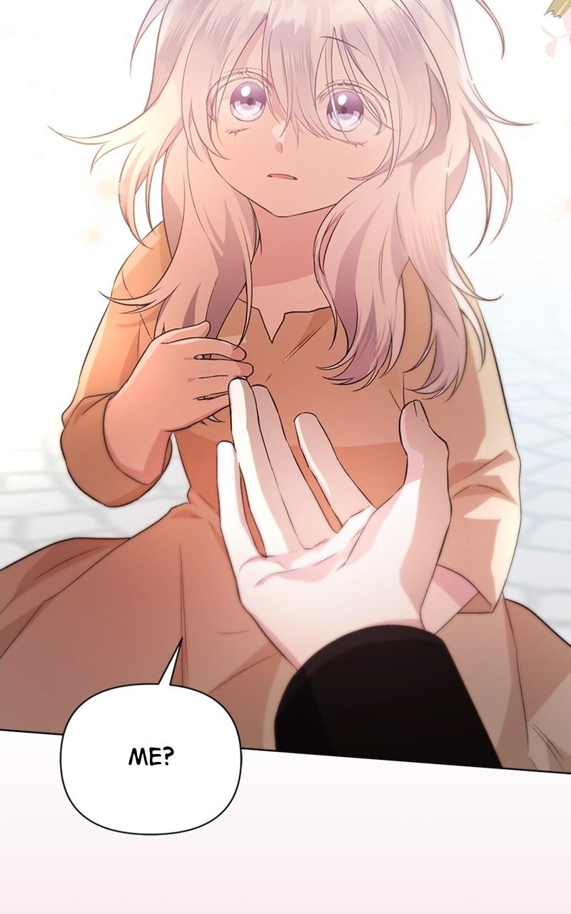 Adopted by a Murderous Duke Family Chap 2 - Next Chap 3