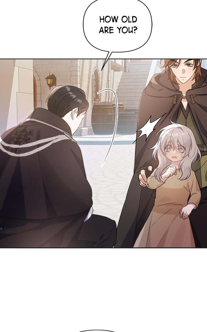 Adopted by a Murderous Duke Family Chap 2 - Next Chap 3