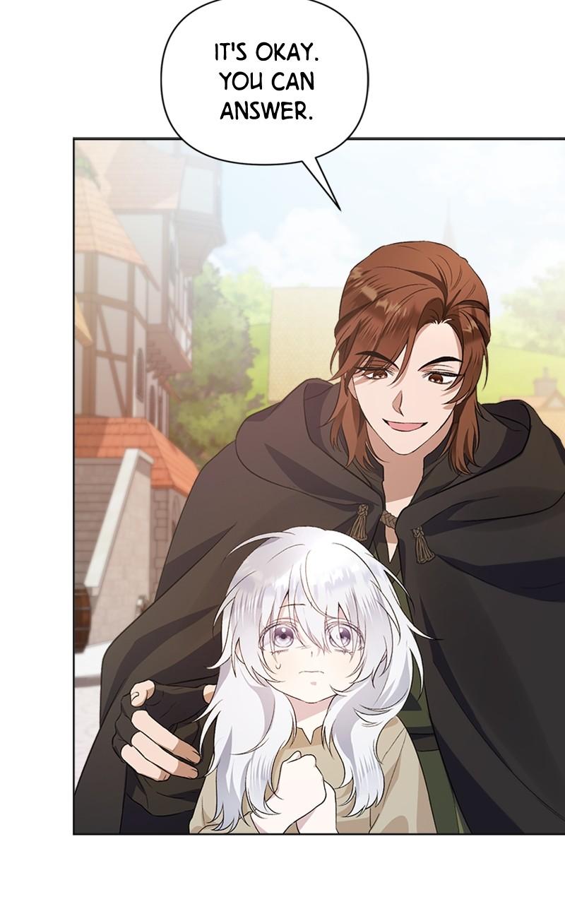 Adopted by a Murderous Duke Family Chap 2 - Next Chap 3
