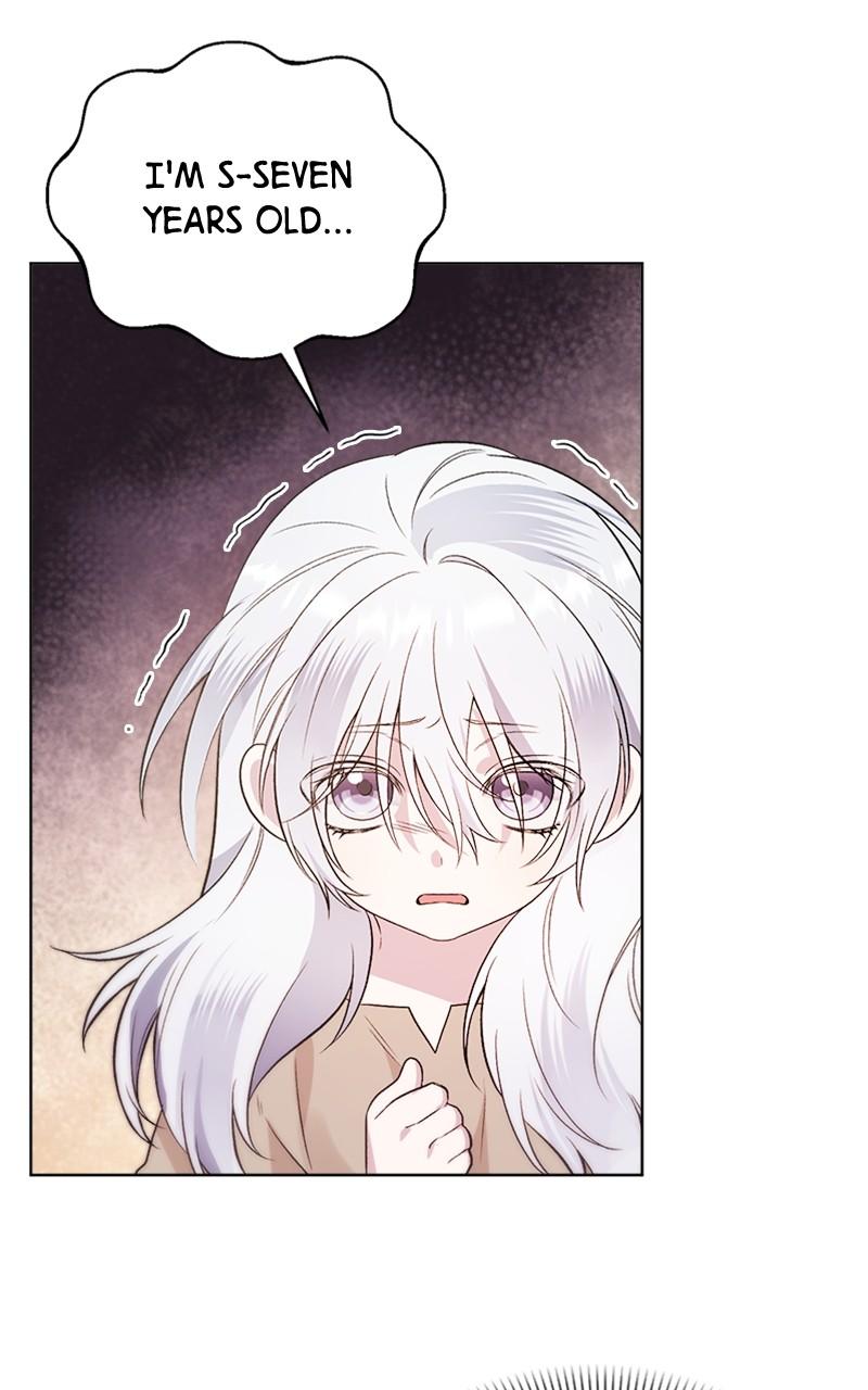 Adopted by a Murderous Duke Family Chap 2 - Next Chap 3