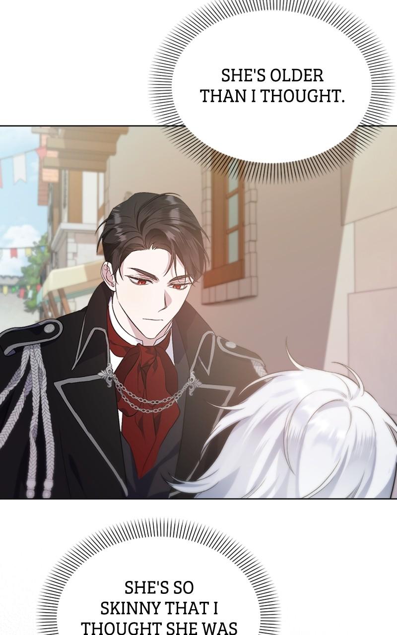 Adopted by a Murderous Duke Family Chap 2 - Next Chap 3