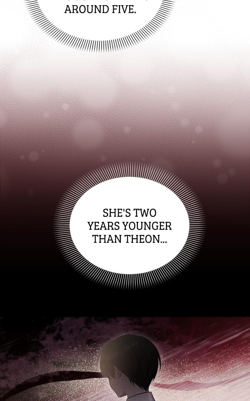 Adopted by a Murderous Duke Family Chap 2 - Next Chap 3