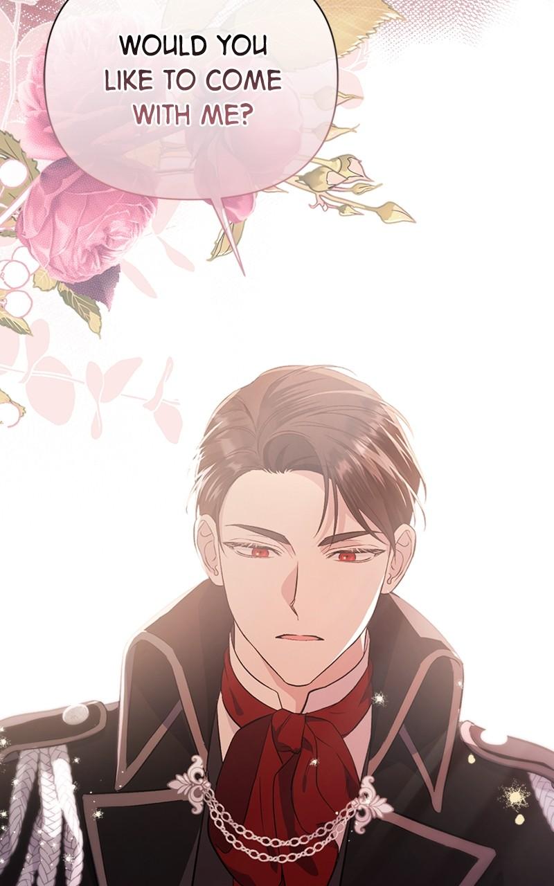 Adopted by a Murderous Duke Family Chap 2 - Next Chap 3